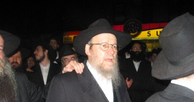 שמחת בית השואבה - גלריית תמונות