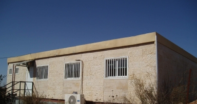 הרישום לכולל הוראה בביתר הסתיים בהצלחה