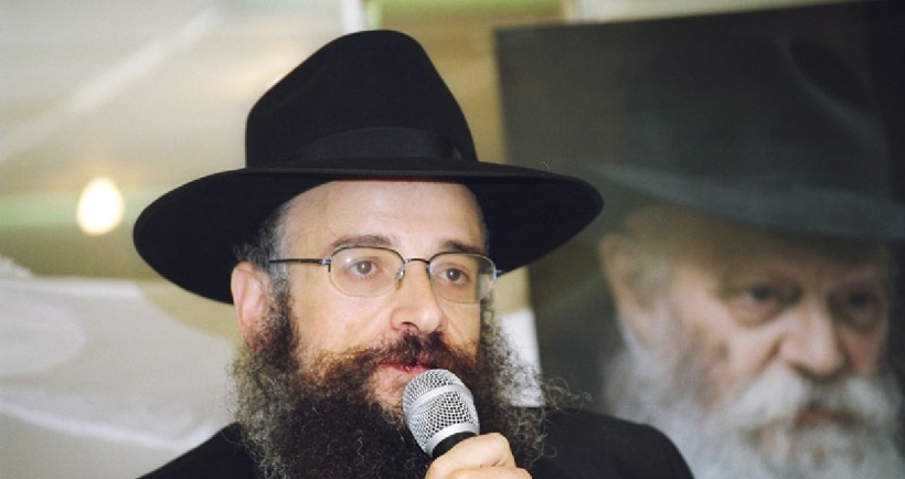 ג' תמוז - החברה מהשלישיות