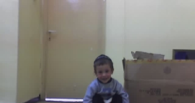 "שיירת הטנקים . . ."