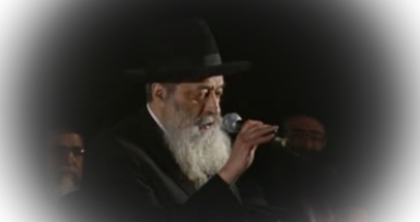 והימים האלה נזכרים ונעשים