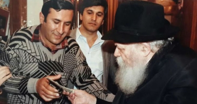 חלוקת דולרים - לא שייך בזה שינוי והפסק