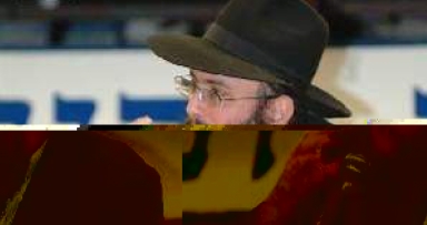 היום: שיעור והתוועדות עם הרב אסף פרומר בפתח תקווה