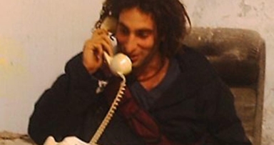 מספר חדש למוקד הברכות