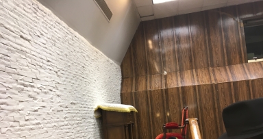 י"א ניסן בבית משיח גלריה ראשונה 