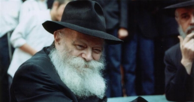 יום הולדת שמח! 