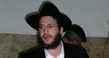 צפת: כינוס תורה השלמה לחג הסוכות