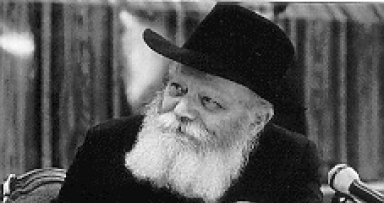 חג כשר ושמח! 