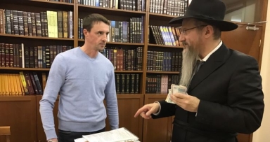תמונת הלילה 