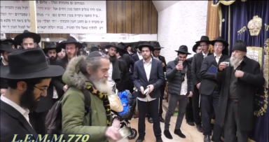  מעמד חלוקת דולרים 