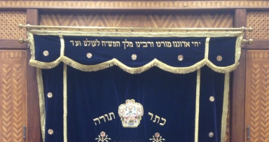 תמונת היום. 