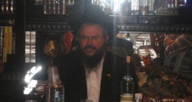 סדרת התוועדויות לקראת חג הגאולה ג' תמוז
