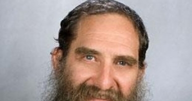 קרן "אבי חי" תעניק $75,000 לשליח הרבי שליט"א מלך המשיח