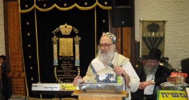 תמונת הים צרלי