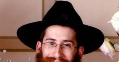 משפחת השלוחים מתרחבת