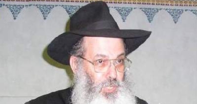 להולדת הבן