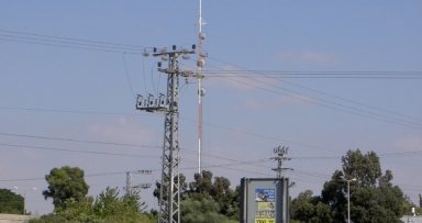 הפקות בית חב"ד כביש החוף