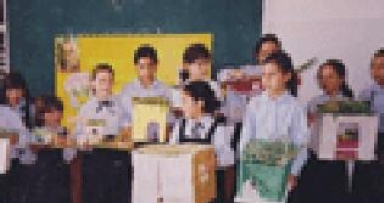 מבצע הכנה לי"ט כסלו בבית חיה מושקא גילה