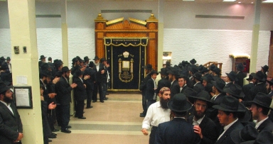 770 מתמלא