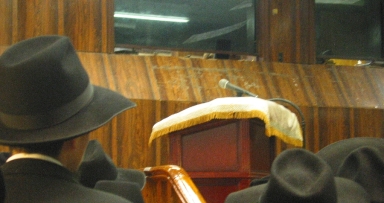 היום - דברי כיבושין